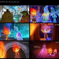 elemental (2023) webrip